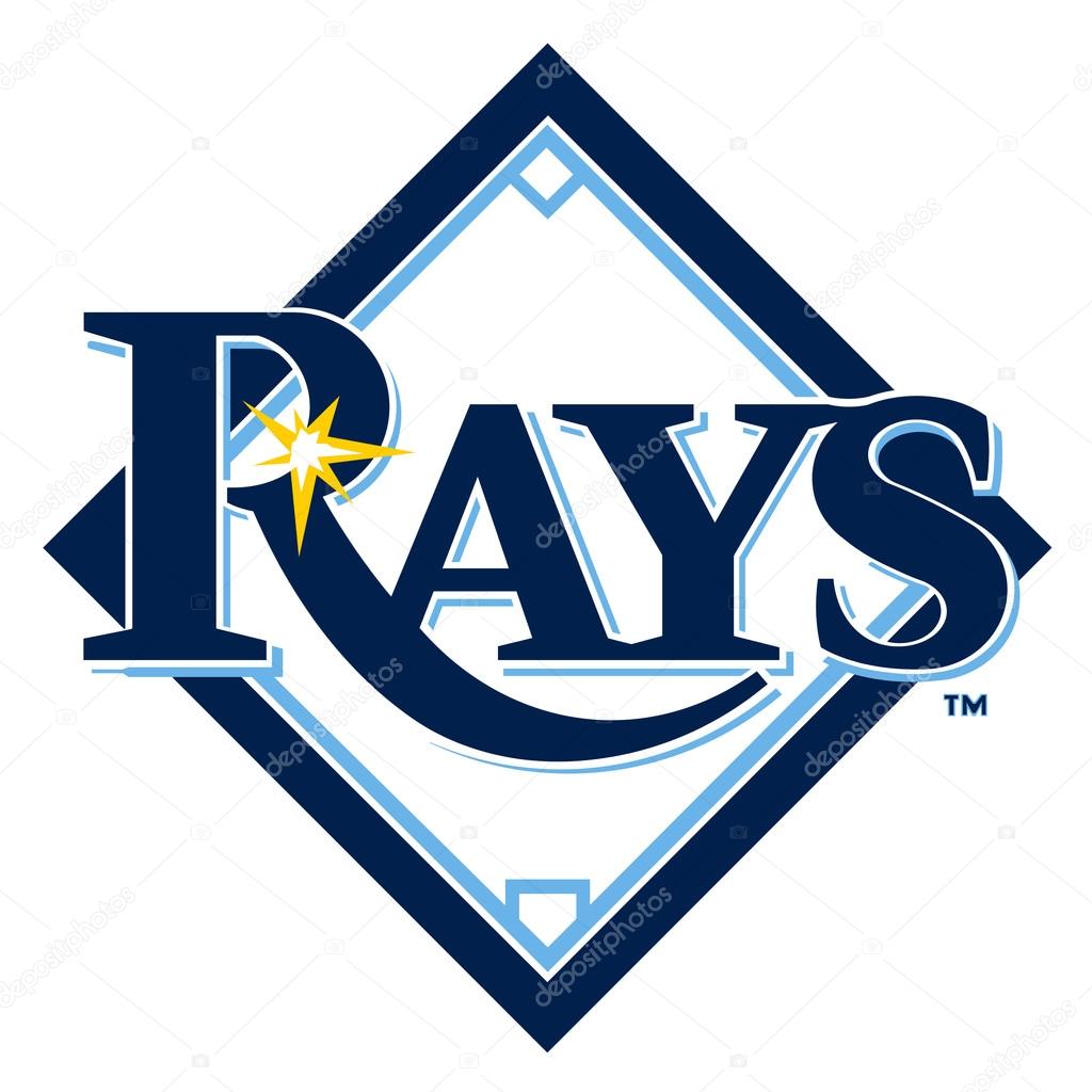 Logo baseball club 