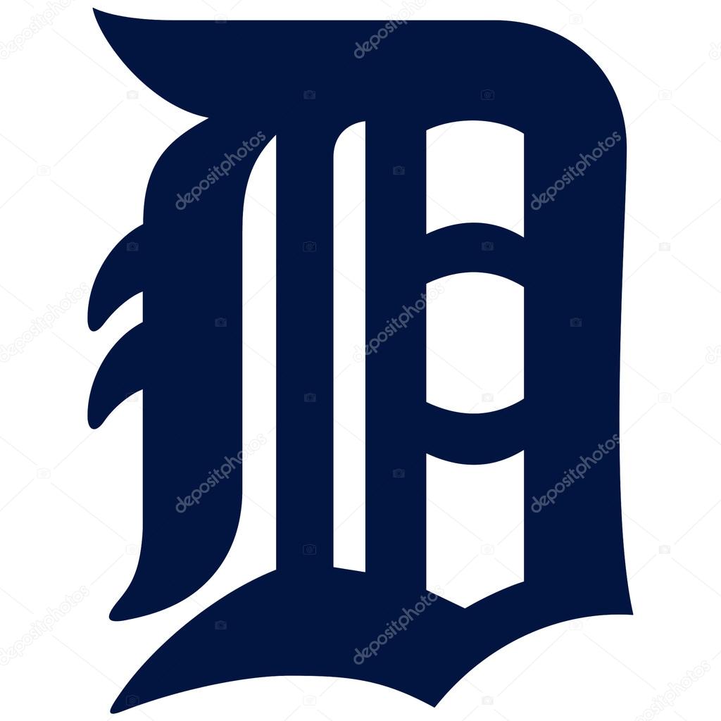 Logo Baseball Club 
