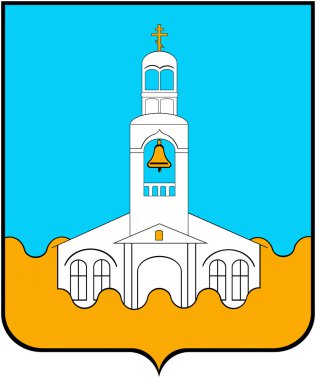 Kat Kurtamysh. Kurgan bölge