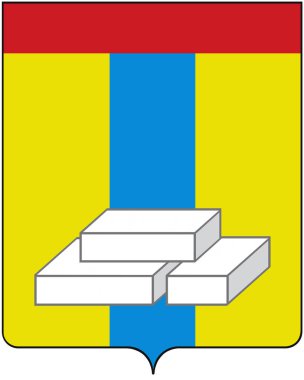 Domodedovo, Moscow region kat