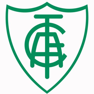 Futbol Kulübü 