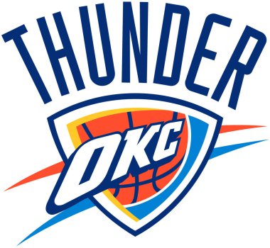 Basketbol kulübü 
