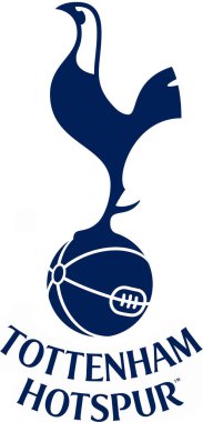 Futbol Kulübü 