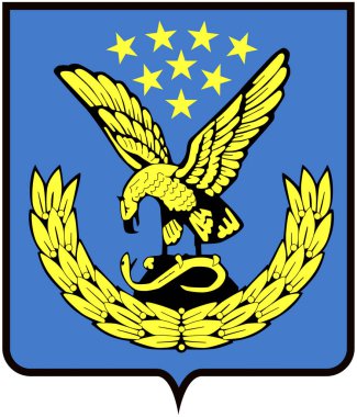 Kat Mineralnye Vody şehir. Stavropol bölge