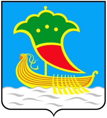 Kat Naberezhnye Chelny şehir. Tataristan