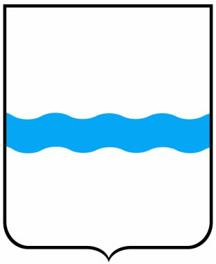 Olekminsk kat. Saha Cumhuriyeti (Yakutya)