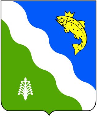   .  Armasının Balakhta bölgesinin. Krasnoyarsk bölgesi