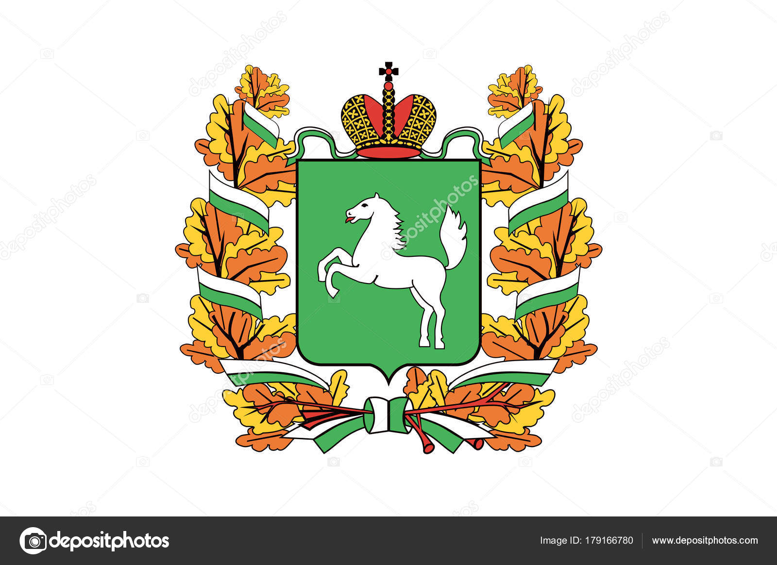 департамент общего образования томской области картинка. департамент образования администрации томска. томский департамент общего образования. томский департамент общего образования. департамент общеобразования.