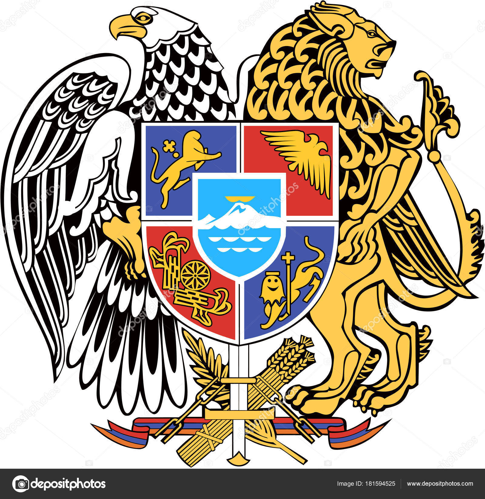 Simon martirosyan 2020 год. Армянская н. Наира зограбян. Багратунян армения. Лицо азербайджанца.