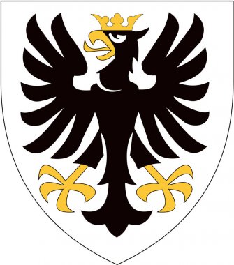 Kat Frutigen. İsviçre
