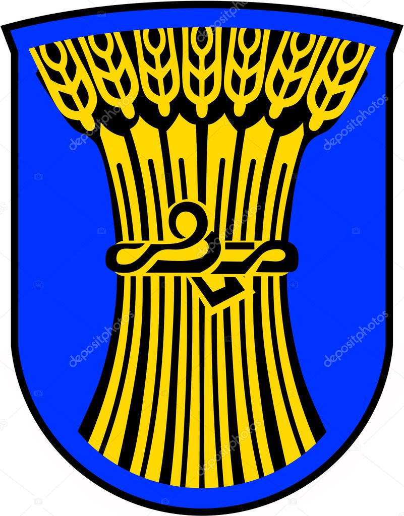 Kornwestheim