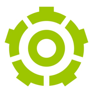 Gojme köyünün arması. Japonya