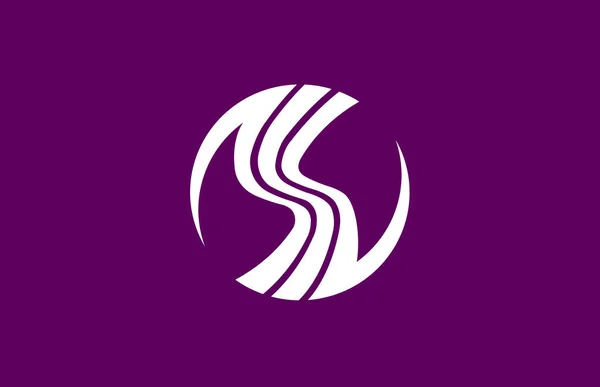 Флаг Деревни Сакегава Япония — стоковое фото