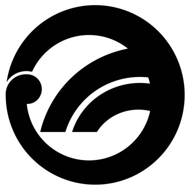 Hamur şehrinin cephaneliği. Tokyo Bölgesi. Japonya