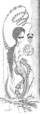 Zodiac işareti Balık burcu