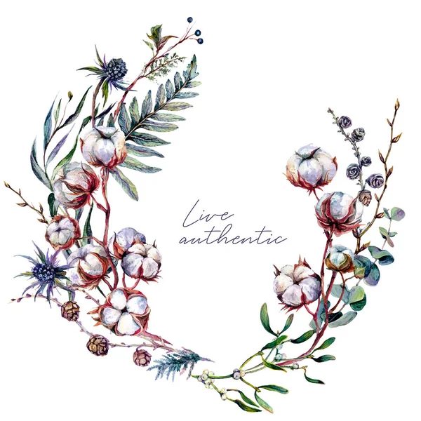 Vector Cotton Plantストックベクター ロイヤリティフリーvector Cotton Plantイラスト ページ 12 Depositphotos