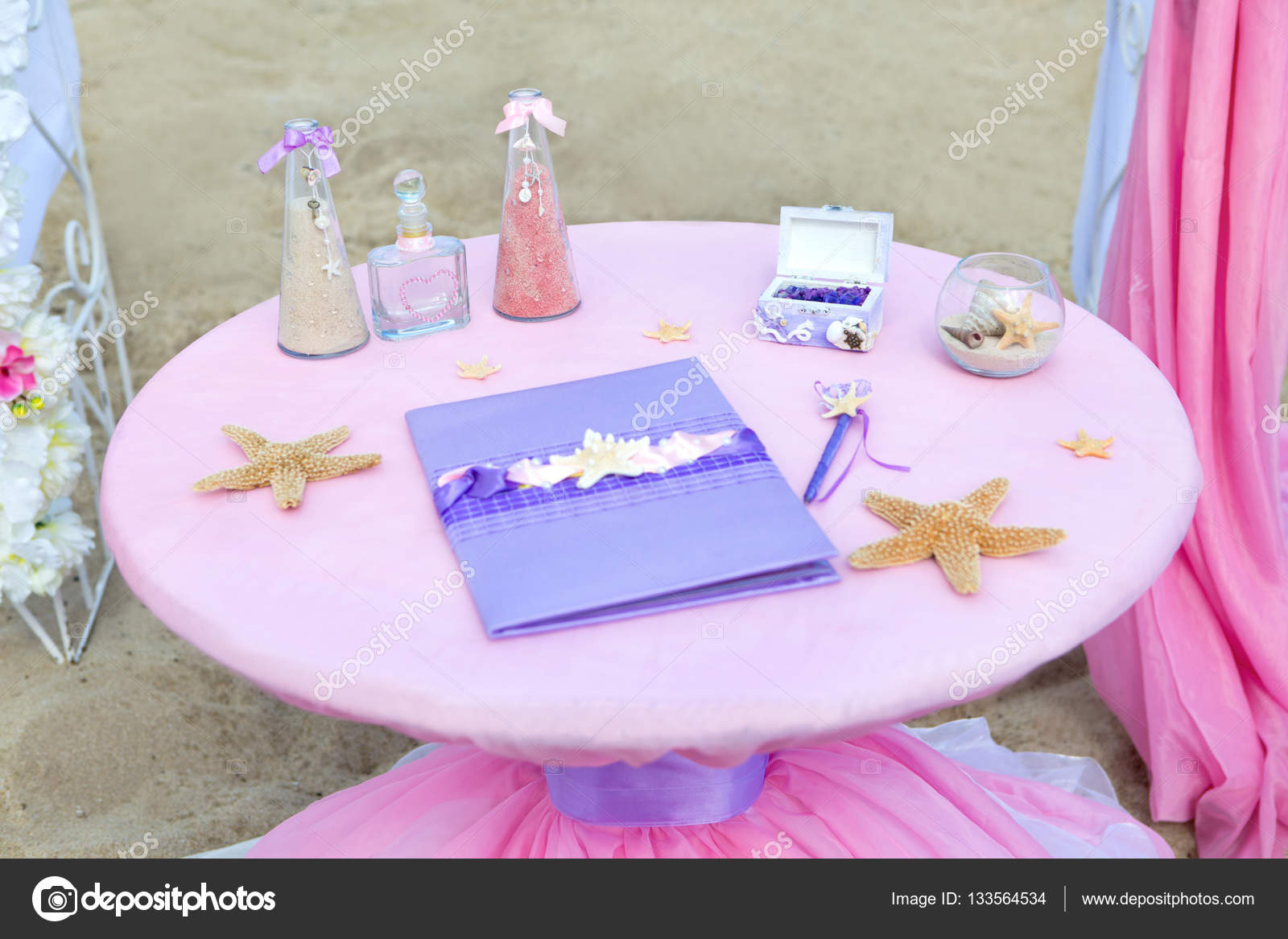 Get Strand bruiloft decoraties te koop For iPhone Strand Bruiloft Decoraties Te Koop