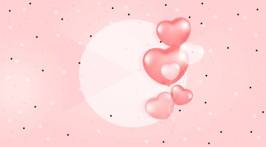 Çeviri: nazo82 Shagrathian