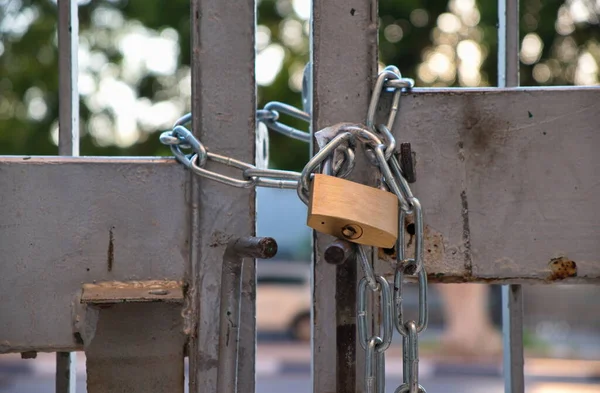 Bakımevi, Covid-19 salgını nedeniyle karantinaya alındı.