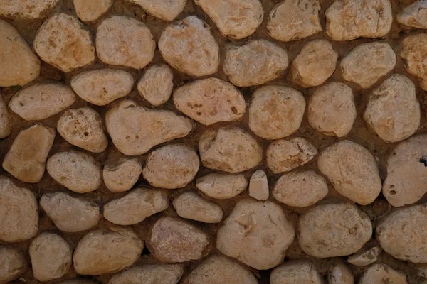 Özgeçmiş ve dokular için tipik duvar ustası