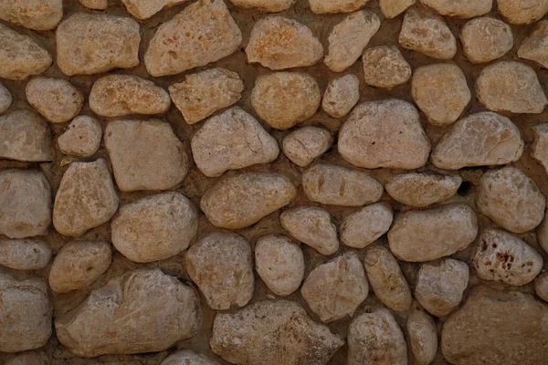 Arka plan ve dokular için tipik masonluk. Arka plan ve dokular için dokular.