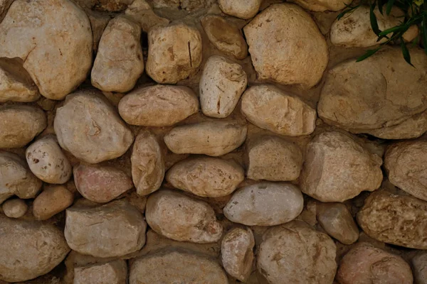 Arka plan ve dokular için tipik masonluk. Arka plan ve dokular için dokular.