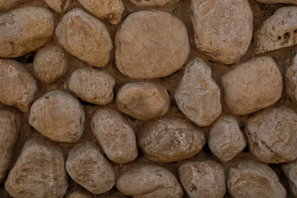 Arka plan ve dokular için tipik masonluk. Arka plan ve dokular için dokular.