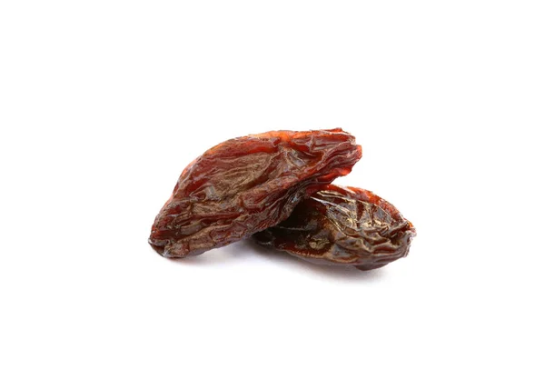 Raisins secs doux — Photo