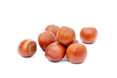 Grup Sağlık fındık