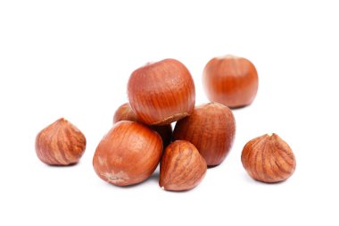 Grup Sağlık fındık