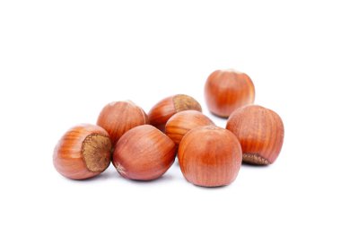 Grup Sağlık fındık