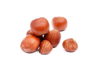 Grup Sağlık fındık