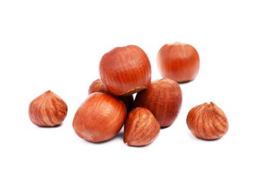 Grup Sağlık fındık