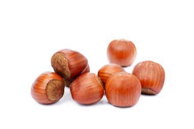 Grup Sağlık fındık