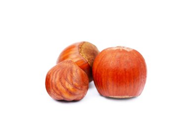 Grup Sağlık fındık