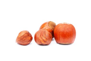 Grup Sağlık fındık