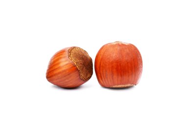 Grup Sağlık fındık