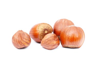 Grup Sağlık fındık