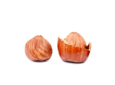 Grup Sağlık fındık