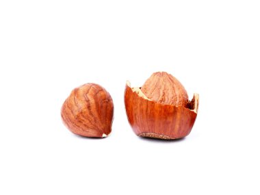 Grup Sağlık fındık