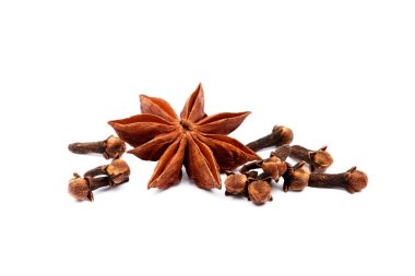 Aromatik yıldız anason