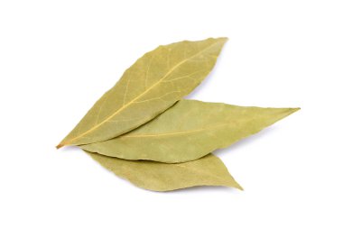 Baharat defne yaprağı 