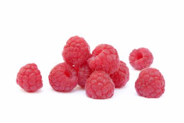 tatlı olgun ahududu 