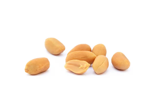  Kavrulmuş fıstık snack