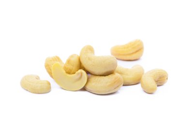 kavrulmuş tuzlu kaju fıstığı