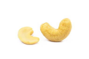 kavrulmuş kaju fıstığı