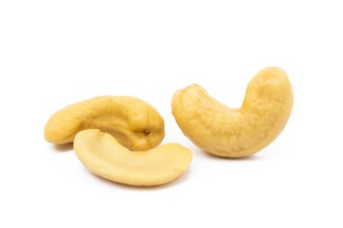 kavrulmuş kaju fıstığı