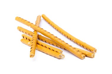 tuzlu kraker kraker sopaları