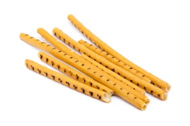 tuzlu kraker kraker sopaları