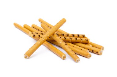 tuzlu kraker kraker sopaları